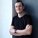 Знакомства: Артем, 35 лет, Кемерово
