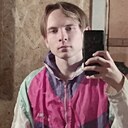 Знакомства: Валентин, 23 года, Великий Новгород