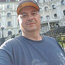 Знакомства: Alex, 41 год, Омск
