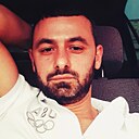 Знакомства: Давид, 32 года, Краснодар