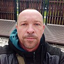 Знакомства: Николас, 47 лет, Луганск