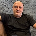 Знакомства: Руслан, 45 лет, Бердянск