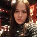 Знакомства: Мария, 37 лет, Артем
