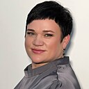 Знакомства: Наталья, 47 лет, Горно-Алтайск