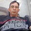 Знакомства: Виктор, 40 лет, Караганда