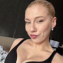 Знакомства: Кэт, 25 лет, Луганск