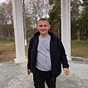 Знакомства: Василий, 38 лет, Семенов