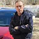 Знакомства: Dgip, 38 лет, Ельня