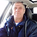 Знакомства: Сергей, 63 года, Димитровград