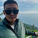 Знакомства: Бэл, 26 лет, Красноярск