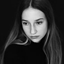 Знакомства: Алина, 26 лет, Краснодар