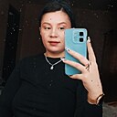 Знакомства: Екатерина, 30 лет, Новокузнецк