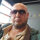 Знакомства: Дильшод, 47 лет, Ташкент