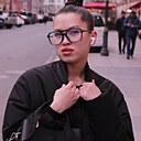 Знакомства: Олеговна, 20 лет, Санкт-Петербург