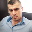 Знакомства: Дмитрий, 46 лет, Санкт-Петербург