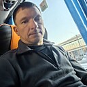 Знакомства: Алексей, 41 год, Кемерово