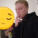 Знакомства: Женя, 27 лет, Екатеринбург