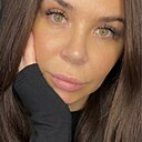 Знакомства: Екатерина, 35 лет, Москва