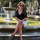 Знакомства: Ирина, 48 лет, Рязань