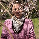 Знакомства: Ирина, 48 лет, Краснодар