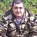 Знакомства: Александр, 39 лет, Энгельс