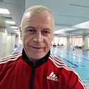 Знакомства: Михаил, 63 года, Челябинск
