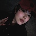 Знакомства: Gaziza, 30 лет, Аягуз
