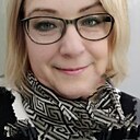 Знакомства: Татьяна, 49 лет, Санкт-Петербург