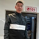 Знакомства: Ерлан, 28 лет, Кызылорда