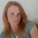 Знакомства: Галина, 50 лет, Клин