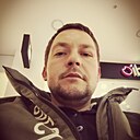 Знакомства: Артём, 33 года, Калуга
