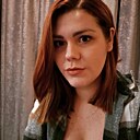 Знакомства: Алина, 37 лет, Москва