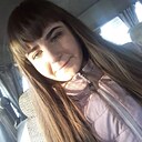 Знакомства: Яна, 24 года, Хороль