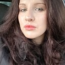 Знакомства: Владислава, 18 лет, Екатеринбург