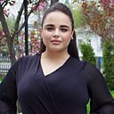 Знакомства: Диана, 26 лет, Майкоп