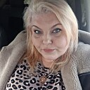 Знакомства: Евгения, 41 год, Комсомольск-на-Амуре