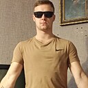 Знакомства: Тёма, 23 года, Порхов