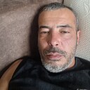 Знакомства: Дмитрий, 37 лет, Галич