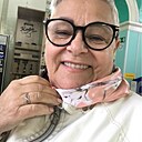 Знакомства: Галина, 70 лет, Балтийск