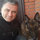 Знакомства: Евгений, 46 лет, Ногинск