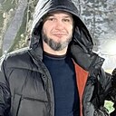 Знакомства: Муслим, 38 лет, Тосно