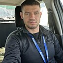 Знакомства: Pavel, 40 лет, Минск