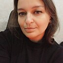 Знакомства: Юлия, 40 лет, Симферополь