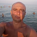 Знакомства: Сергій, 30 лет, Винница
