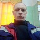 Знакомства: Дима, 41 год, Зима