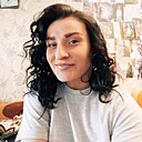 Знакомства: Ася, 31 год, Луганск