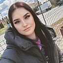 Знакомства: Мария, 28 лет, Советск (Калининградская Обл)