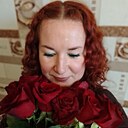 Знакомства: Ксения, 42 года, Мирный (Архангельская Область)
