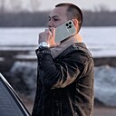 Знакомства: Добрый, 31 год, Стерлитамак