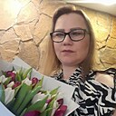 Знакомства: Надежда, 40 лет, Кстово